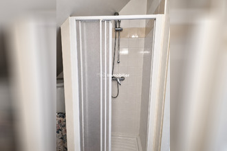 location appartement hennebont 56700