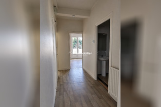 location appartement hennebont 56700
