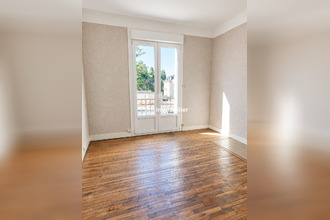 location appartement hennebont 56700