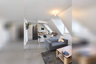 location appartement hennebont 56700