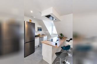 location appartement hennebont 56700