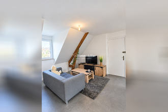 location appartement hennebont 56700
