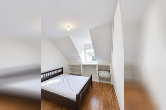 location appartement hennebont 56700