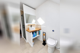 location appartement hennebont 56700