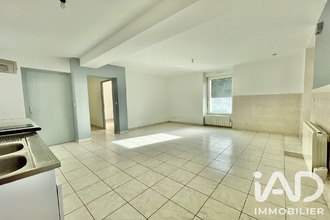 location appartement henon 22150