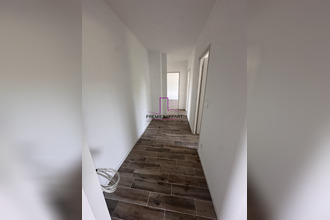 location appartement henonville 60119