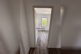 location appartement henonville 60119