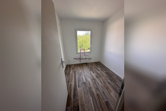 location appartement henonville 60119