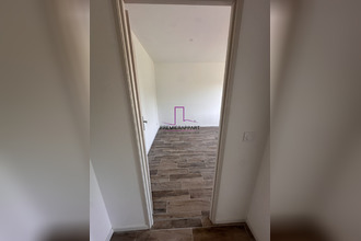 location appartement henonville 60119