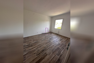 location appartement henonville 60119