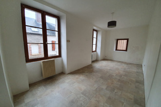 location appartement henrichemt 18250