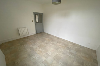 location appartement henrichemt 18250