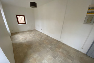 location appartement henrichemt 18250