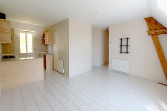 location appartement herbault 41190