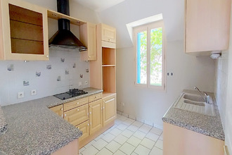 location appartement herbault 41190