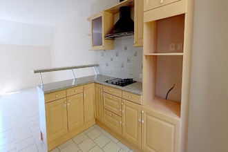 location appartement herbault 41190