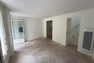 Ma-Cabane - Location Appartement HERBEVILLE, 54 m²