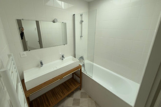Ma-Cabane - Location Appartement HERBEVILLE, 54 m²