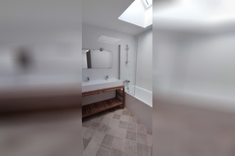 Ma-Cabane - Location Appartement HERBEVILLE, 53 m²