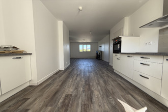 location appartement herbeys 38320