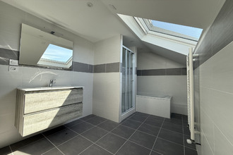 location appartement herbeys 38320