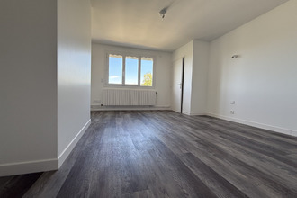 location appartement herbeys 38320