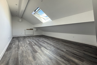 location appartement herbeys 38320