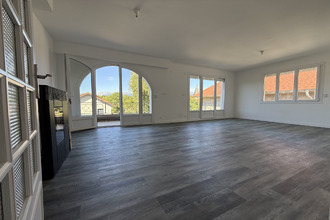 location appartement herbeys 38320