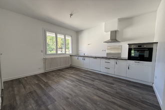 location appartement herbeys 38320