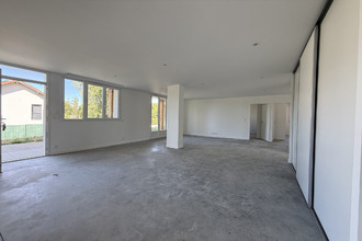 location appartement herbeys 38320