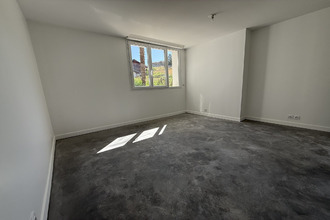 location appartement herbeys 38320