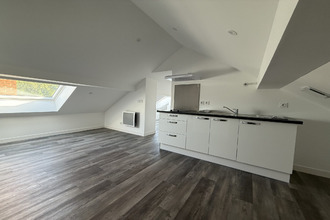 location appartement herbeys 38320