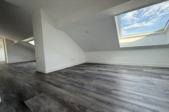 location appartement herbeys 38320