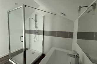 location appartement herbeys 38320