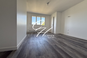 location appartement herbeys 38320