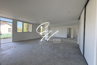 location appartement herbeys 38320