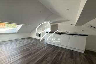 location appartement herbeys 38320