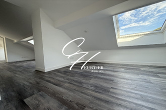 location appartement herbeys 38320