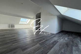 location appartement herbeys 38320