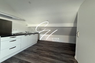 location appartement herbeys 38320