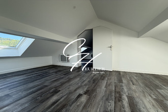 location appartement herbeys 38320