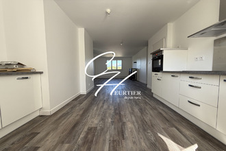 location appartement herbeys 38320