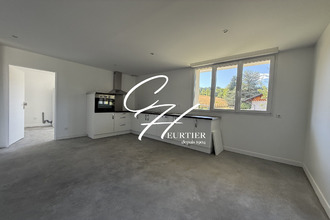 location appartement herbeys 38320