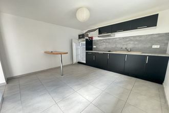 Ma-Cabane - Location Appartement Herbitzheim, 70 m²