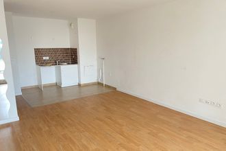 Ma-Cabane - Location Appartement HERBLAY, 41 m²