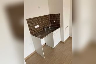 Ma-Cabane - Location Appartement HERBLAY, 41 m²