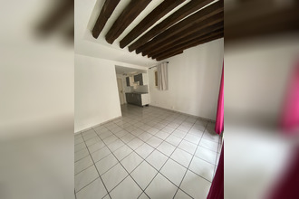 location appartement herblay 95220