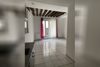 location appartement herblay 95220