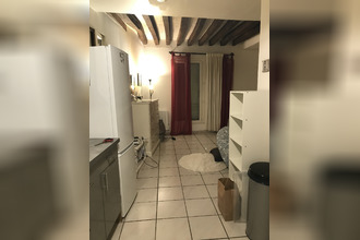 location appartement herblay 95220