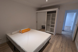 location appartement herblay 95220